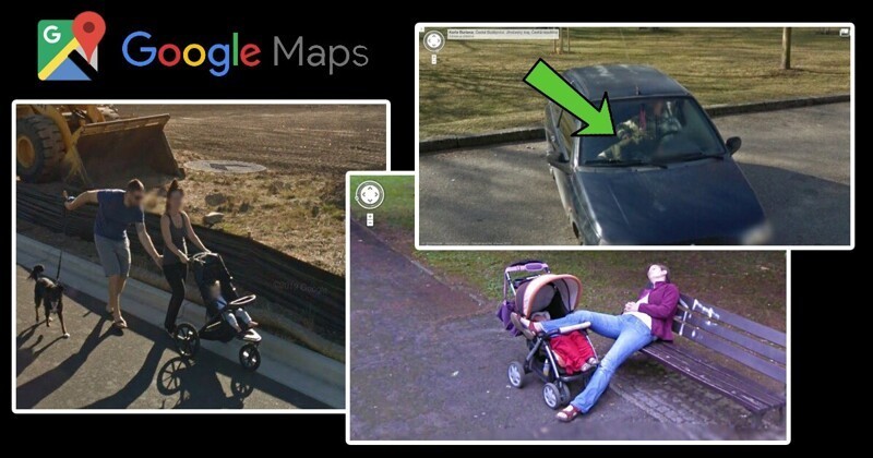    Google Maps,      (18)