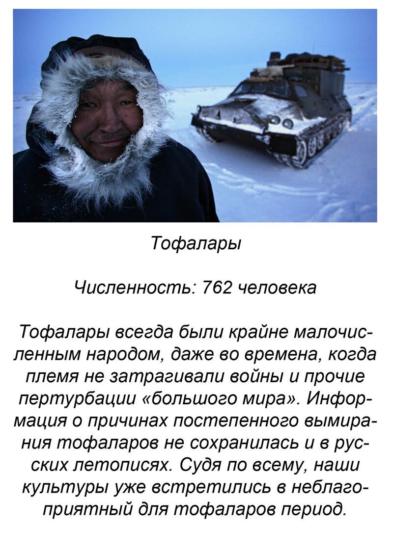 Исчезнувшие народы. Исчезающие народы России. Вымирающие народы России. Исчезающие малочисленные народы России.