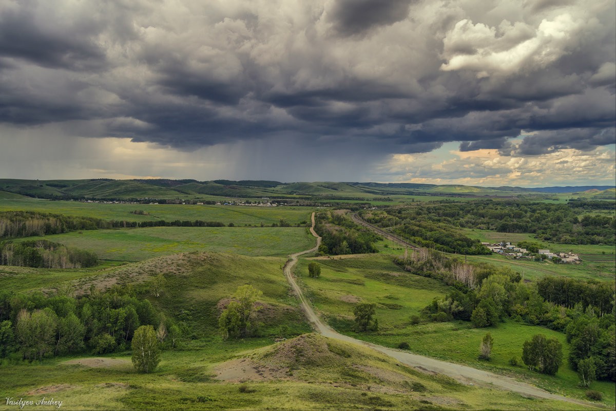 Оренбургская природа. Кувандыкский район Оренбургской области. Гора Сара Оренбургская область. Пейзажи Оренбургской области. Пейзажи Оренбургского края.